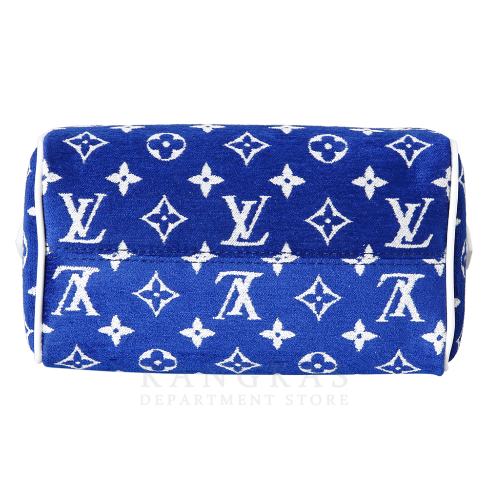 LOUIS VUITTON(USED)루이비통 M20751 스피디 반둘리에20